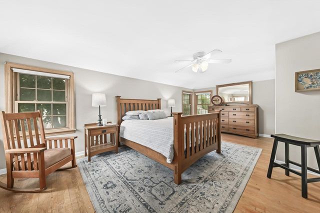 2439 N 81st STREET, Wauwatosa, WI 53213