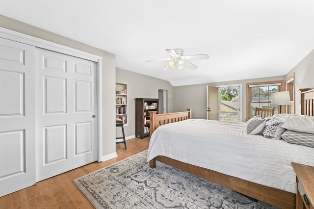 2439 N 81st STREET, Wauwatosa, WI 53213