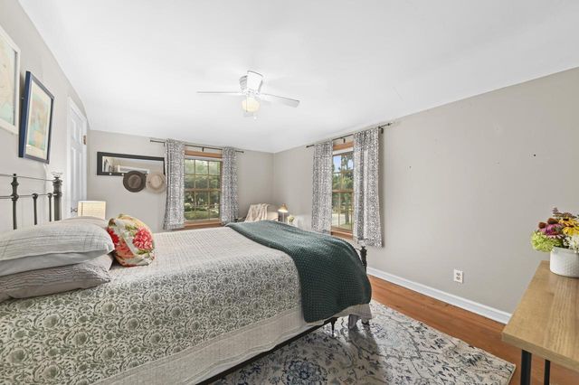 2439 N 81st STREET, Wauwatosa, WI 53213