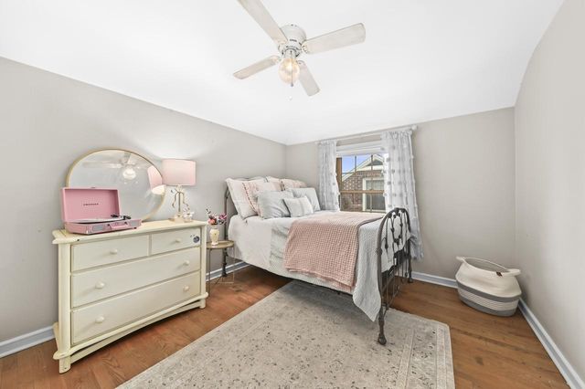 2439 N 81st STREET, Wauwatosa, WI 53213