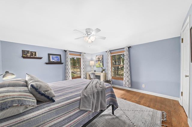 2439 N 81st STREET, Wauwatosa, WI 53213