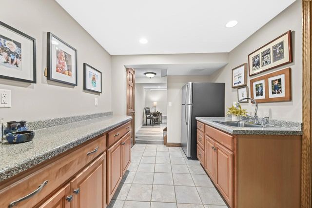 2439 N 81st STREET, Wauwatosa, WI 53213