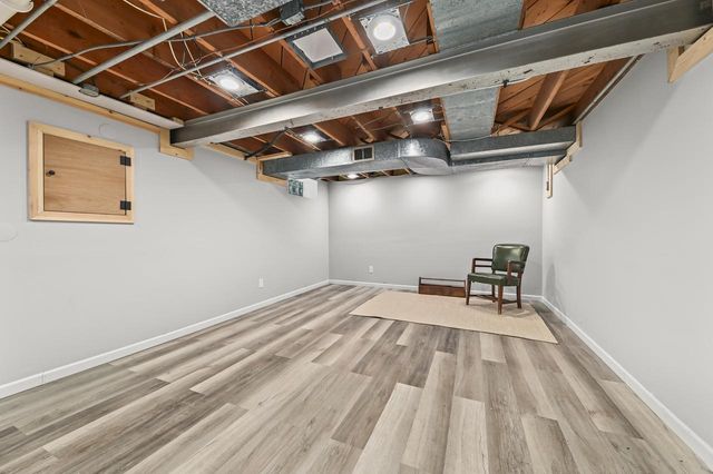2439 N 81st STREET, Wauwatosa, WI 53213
