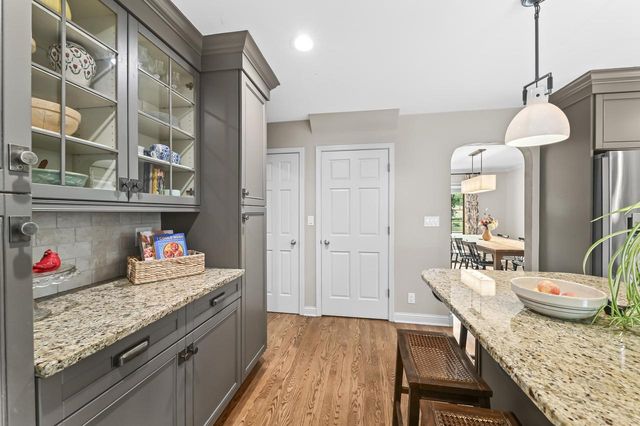 2439 N 81st STREET, Wauwatosa, WI 53213
