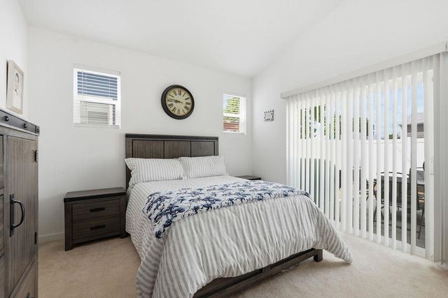 2303 E Longfellow Ave, Spokane, WA 99207