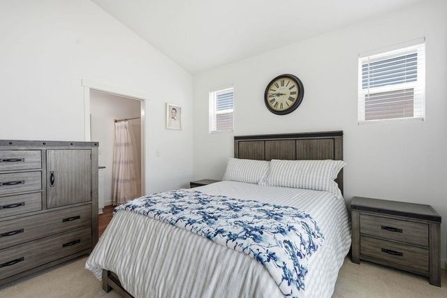 2303 E Longfellow Ave, Spokane, WA 99207