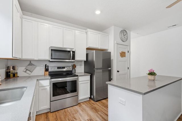 2303 E Longfellow Ave, Spokane, WA 99207