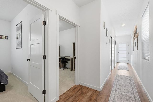 2303 E Longfellow Ave, Spokane, WA 99207