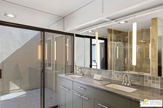 87 Tennis Club Drive, Rancho Mirage, CA 92270