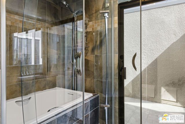 87 Tennis Club Drive, Rancho Mirage, CA 92270