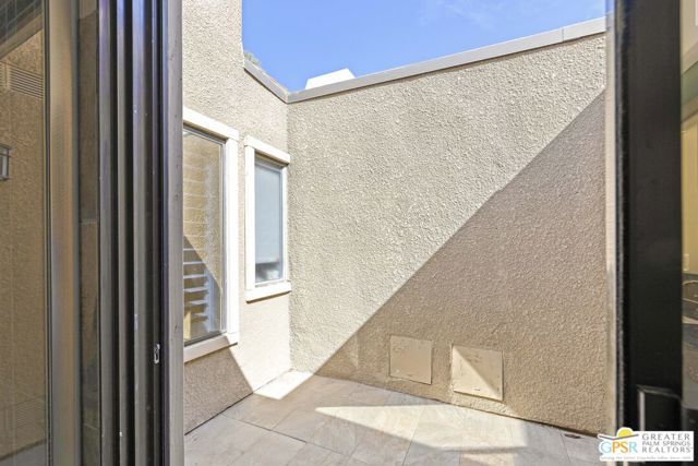 87 Tennis Club Drive, Rancho Mirage, CA 92270