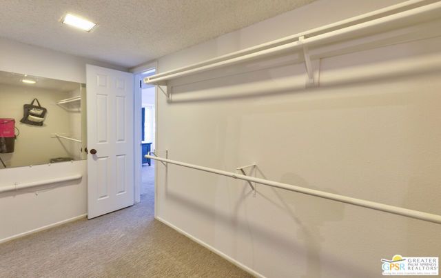 87 Tennis Club Drive, Rancho Mirage, CA 92270