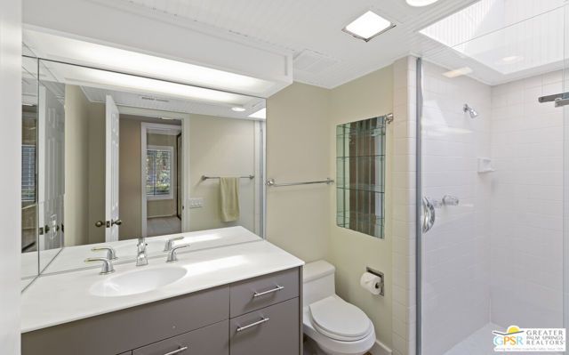 87 Tennis Club Drive, Rancho Mirage, CA 92270