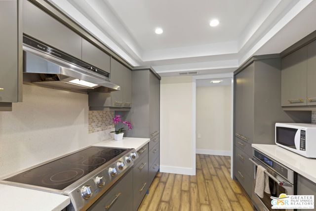 87 Tennis Club Drive, Rancho Mirage, CA 92270