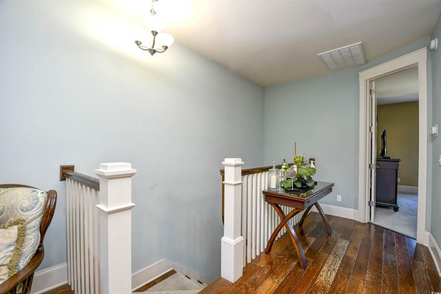 4850 Cantor Ct Unit 202, North Myrtle Beach, SC 29582