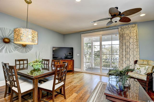 4850 Cantor Ct Unit 202, North Myrtle Beach, SC 29582