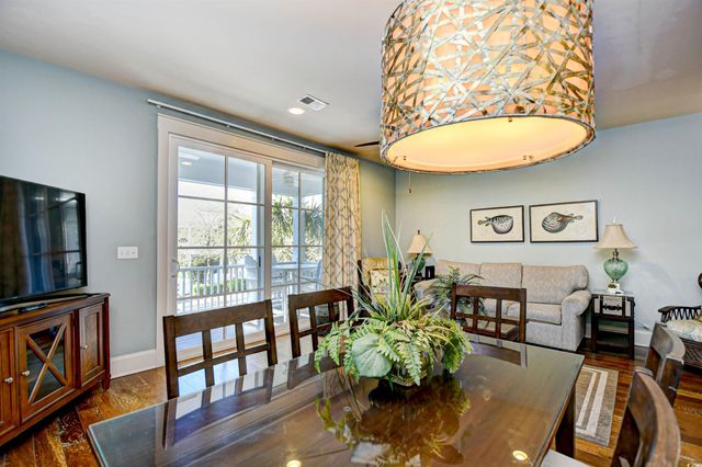 4850 Cantor Ct Unit 202, North Myrtle Beach, SC 29582