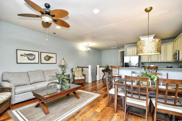 4850 Cantor Ct Unit 202, North Myrtle Beach, SC 29582