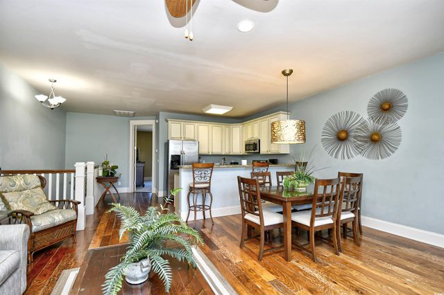 4850 Cantor Ct Unit 202, North Myrtle Beach, SC 29582