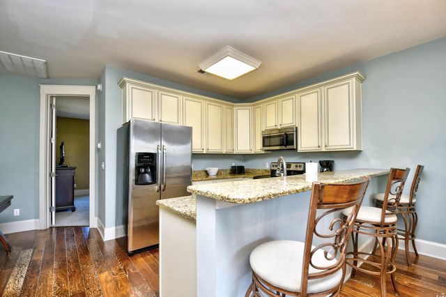 4850 Cantor Ct Unit 202, North Myrtle Beach, SC 29582