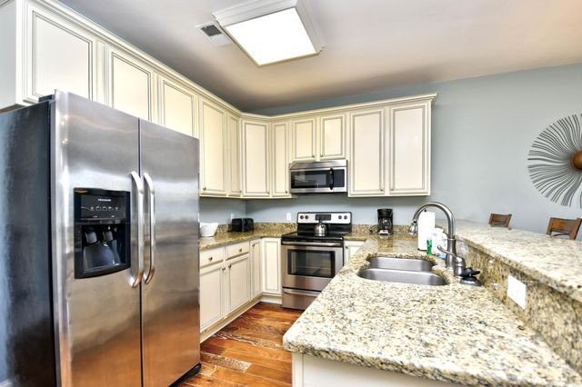 4850 Cantor Ct Unit 202, North Myrtle Beach, SC 29582