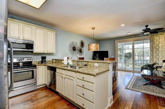 4850 Cantor Ct Unit 202, North Myrtle Beach, SC 29582