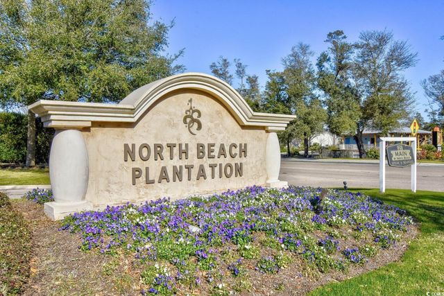 4850 Cantor Ct Unit 202, North Myrtle Beach, SC 29582