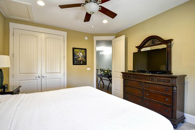 4850 Cantor Ct Unit 202, North Myrtle Beach, SC 29582