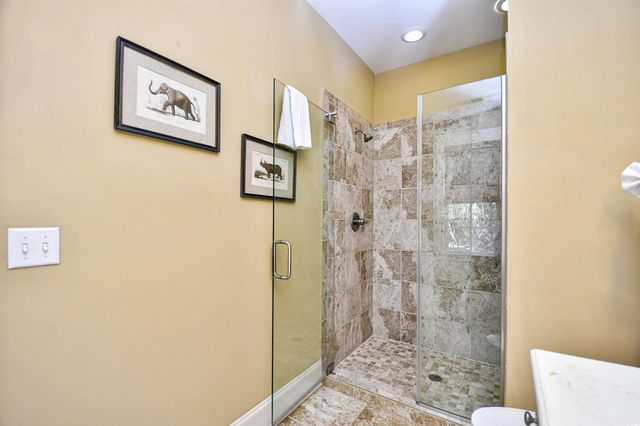 4850 Cantor Ct Unit 202, North Myrtle Beach, SC 29582