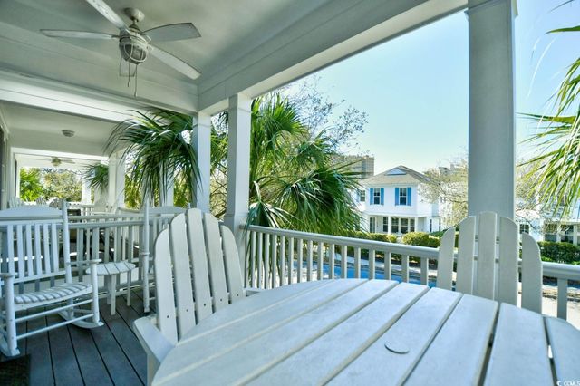 4850 Cantor Ct Unit 202, North Myrtle Beach, SC 29582