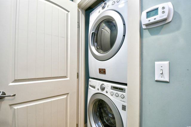 4850 Cantor Ct Unit 202, North Myrtle Beach, SC 29582