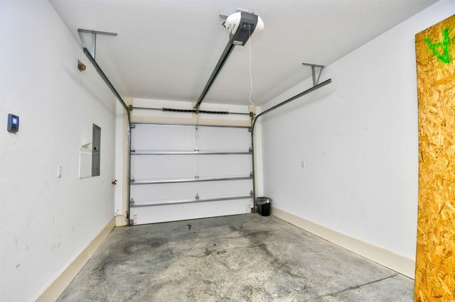 4850 Cantor Ct Unit 202, North Myrtle Beach, SC 29582