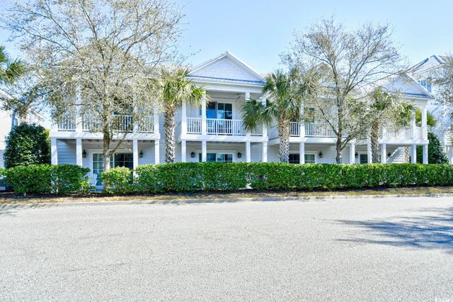 4850 Cantor Ct Unit 202, North Myrtle Beach, SC 29582