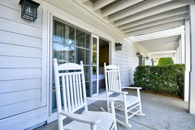 4850 Cantor Ct Unit 202, North Myrtle Beach, SC 29582