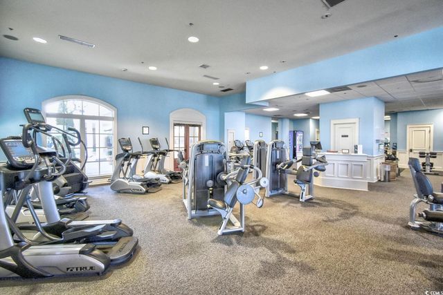 4850 Cantor Ct Unit 202, North Myrtle Beach, SC 29582