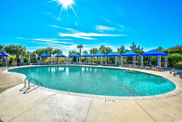 4850 Cantor Ct Unit 202, North Myrtle Beach, SC 29582