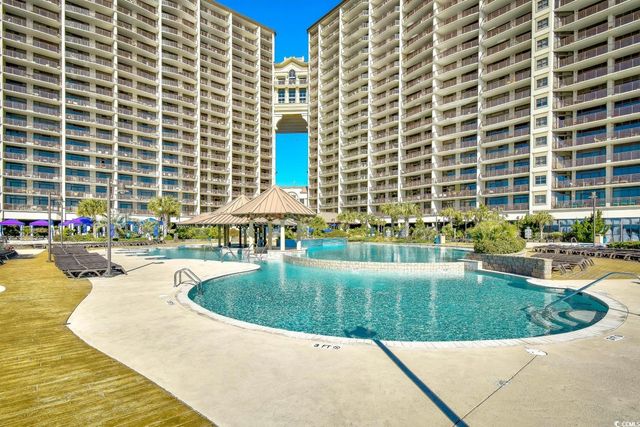 4850 Cantor Ct Unit 202, North Myrtle Beach, SC 29582