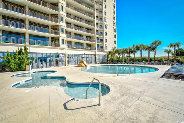 4850 Cantor Ct Unit 202, North Myrtle Beach, SC 29582