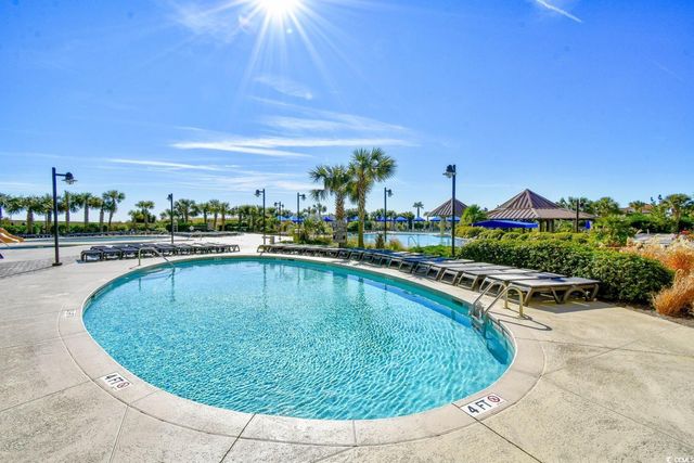 4850 Cantor Ct Unit 202, North Myrtle Beach, SC 29582