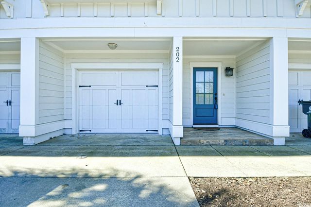 4850 Cantor Ct Unit 202, North Myrtle Beach, SC 29582