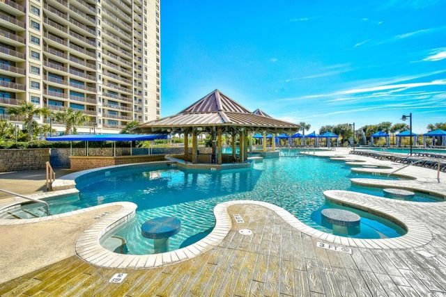 4850 Cantor Ct Unit 202, North Myrtle Beach, SC 29582