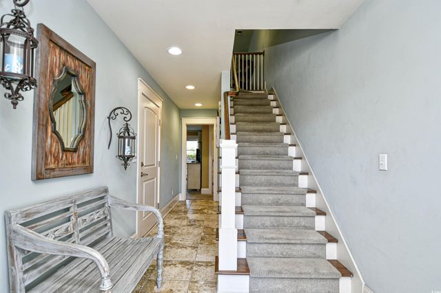 4850 Cantor Ct Unit 202, North Myrtle Beach, SC 29582