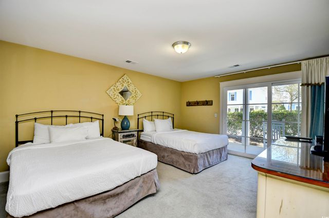 4850 Cantor Ct Unit 202, North Myrtle Beach, SC 29582