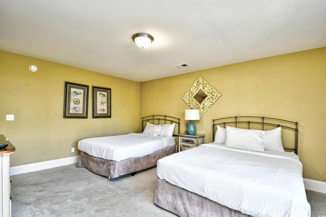 4850 Cantor Ct Unit 202, North Myrtle Beach, SC 29582