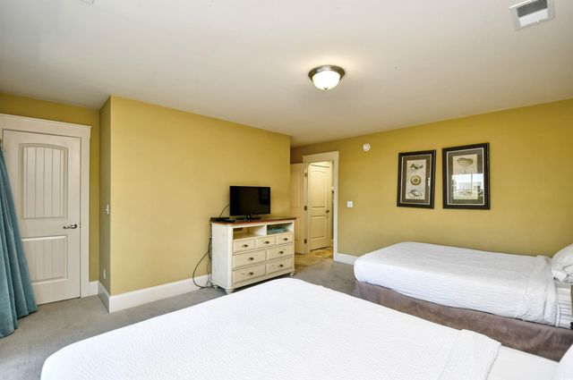 4850 Cantor Ct Unit 202, North Myrtle Beach, SC 29582