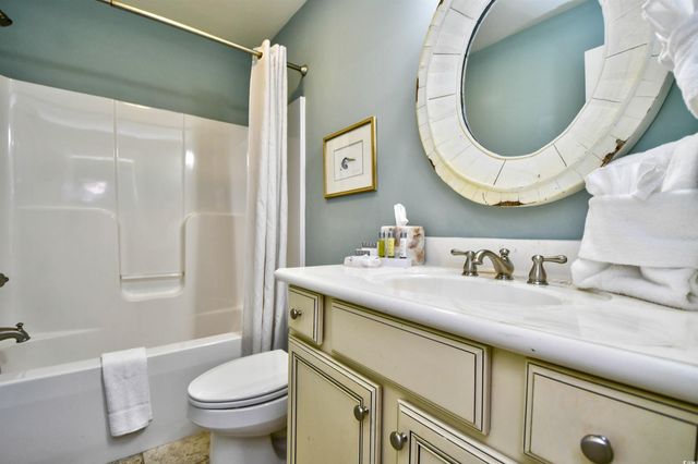 4850 Cantor Ct Unit 202, North Myrtle Beach, SC 29582