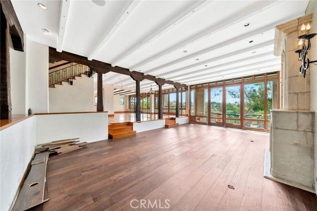 30532 Marbella, San Juan Capistrano, CA 92675