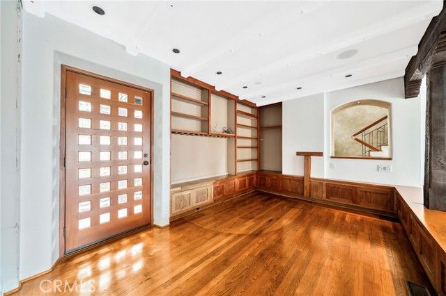 30532 Marbella, San Juan Capistrano, CA 92675