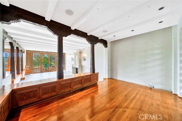 30532 Marbella, San Juan Capistrano, CA 92675