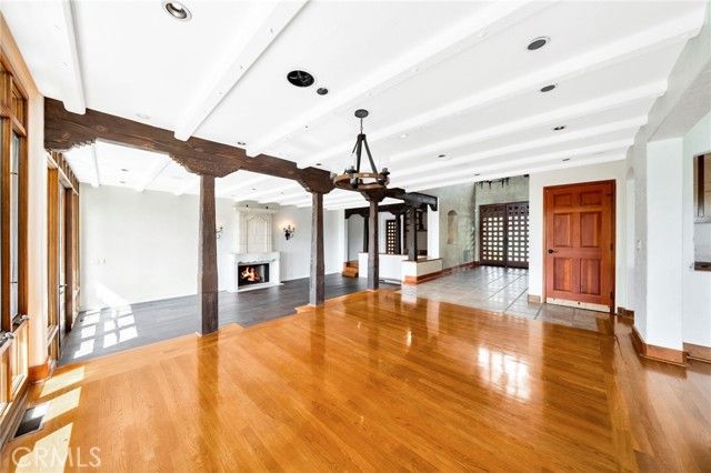 30532 Marbella, San Juan Capistrano, CA 92675